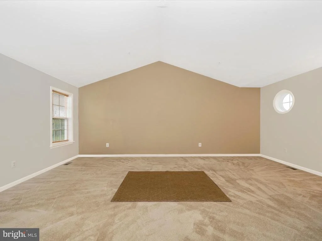Photo of 9300 DRUMMAN DRIVE