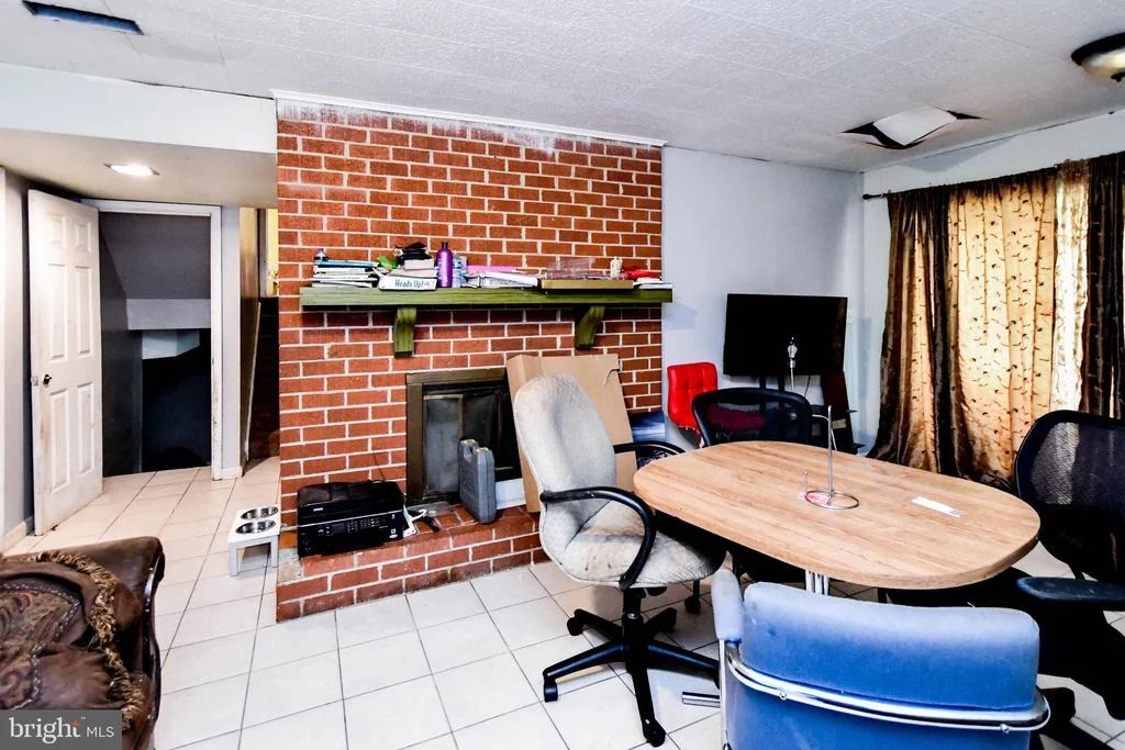 Photo of 97 HERRINGTON DRIVE