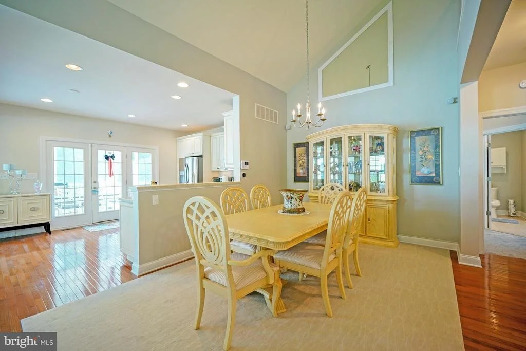 Photo of 34920 VESSEL COVE