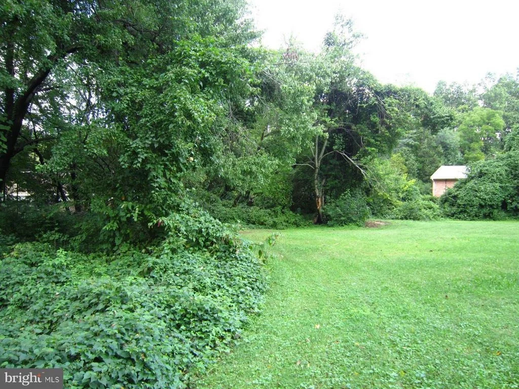 Photo of 4013 GALLOWS ROAD