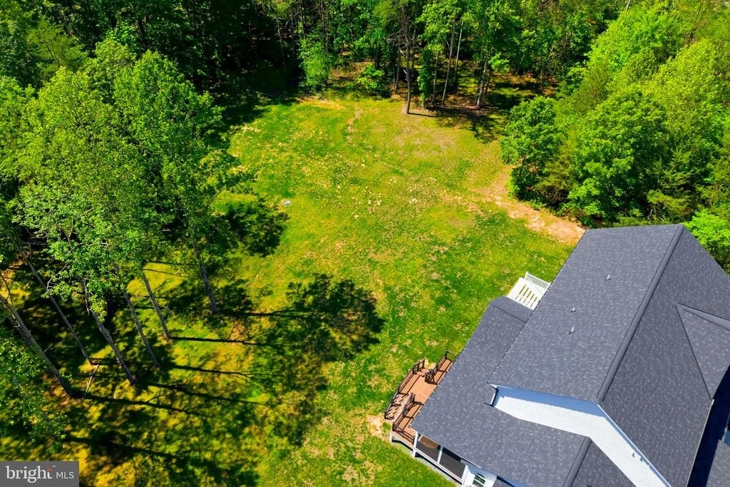 Photo of 301 KINGDOM DRIVE
