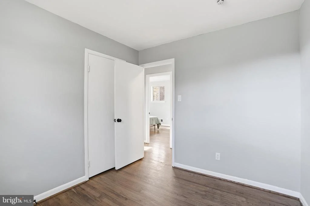 Photo of 1802 CLAYTON DRIVE