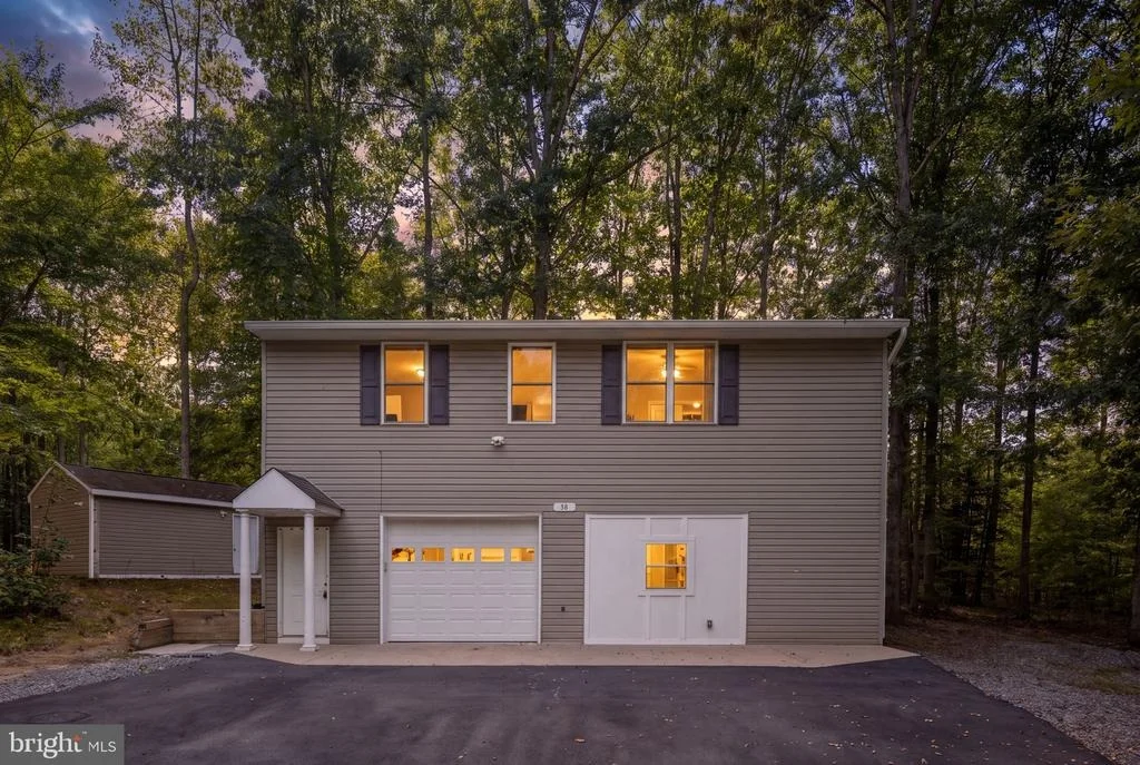 Photo of 38 ANDY DRIVE