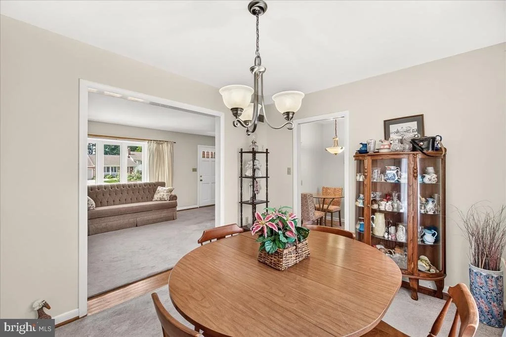 Photo of 7910 EDGEWOOD FARM ROAD