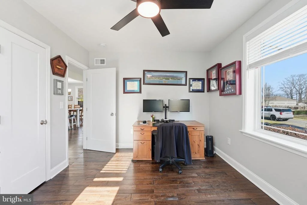 Photo of 6710 OAK DRIVE