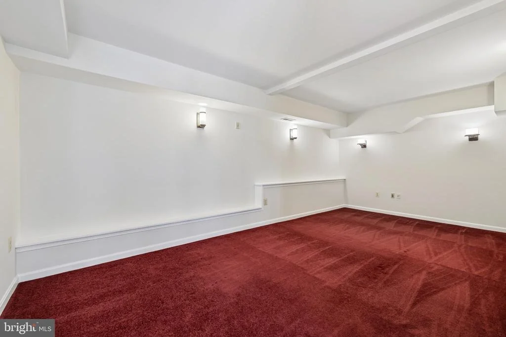 Photo of 902 CLAUSER COURT