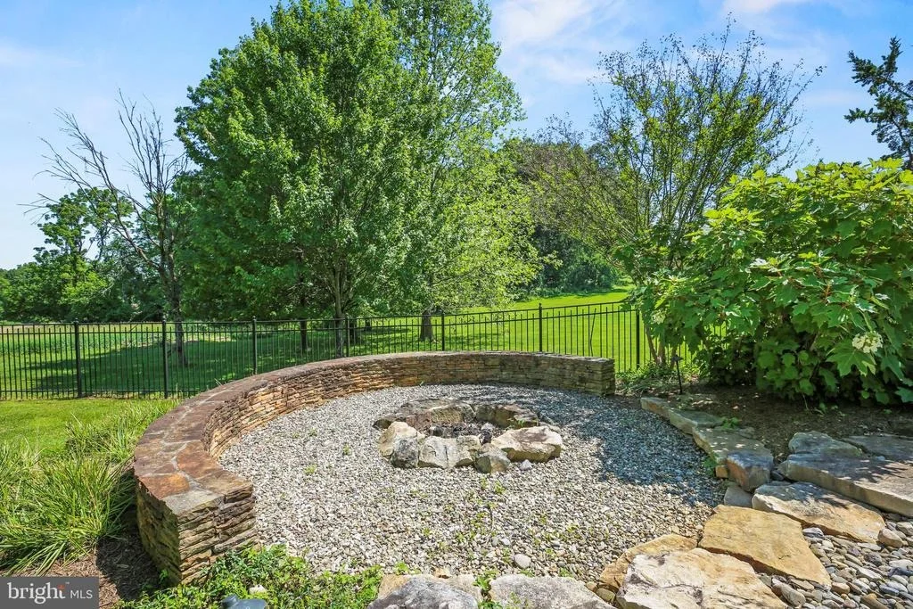 Photo of 7017 CYPRESS HILL DRIVE