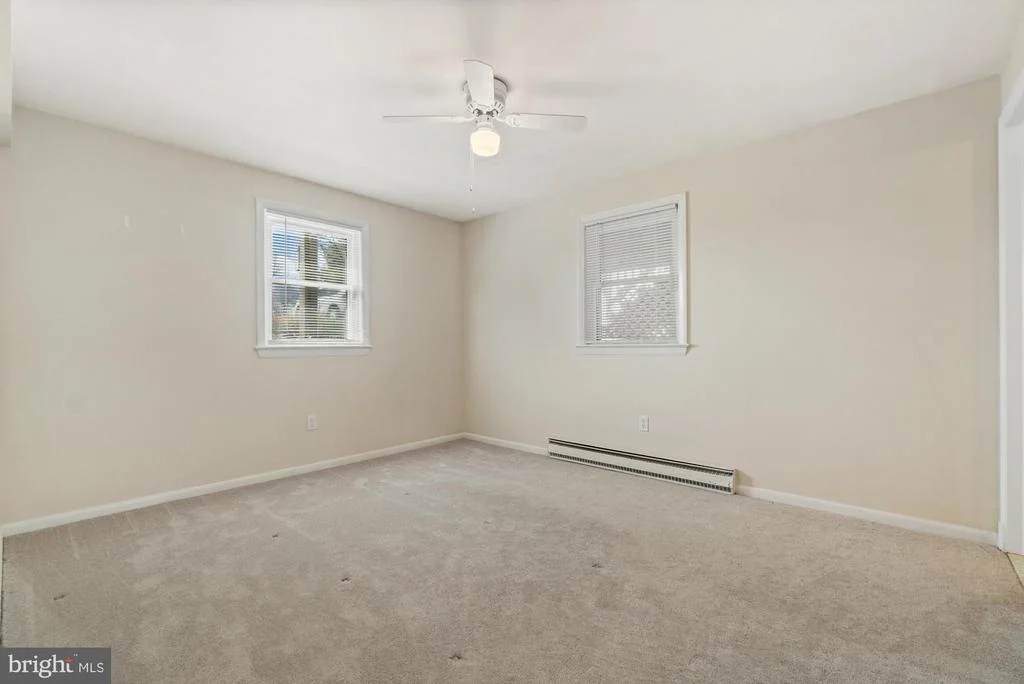 Photo of 2248 JEFFERSON PIKE