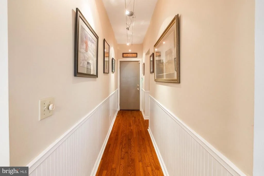 Photo of 790 SUNSET RIDGE DRIVE