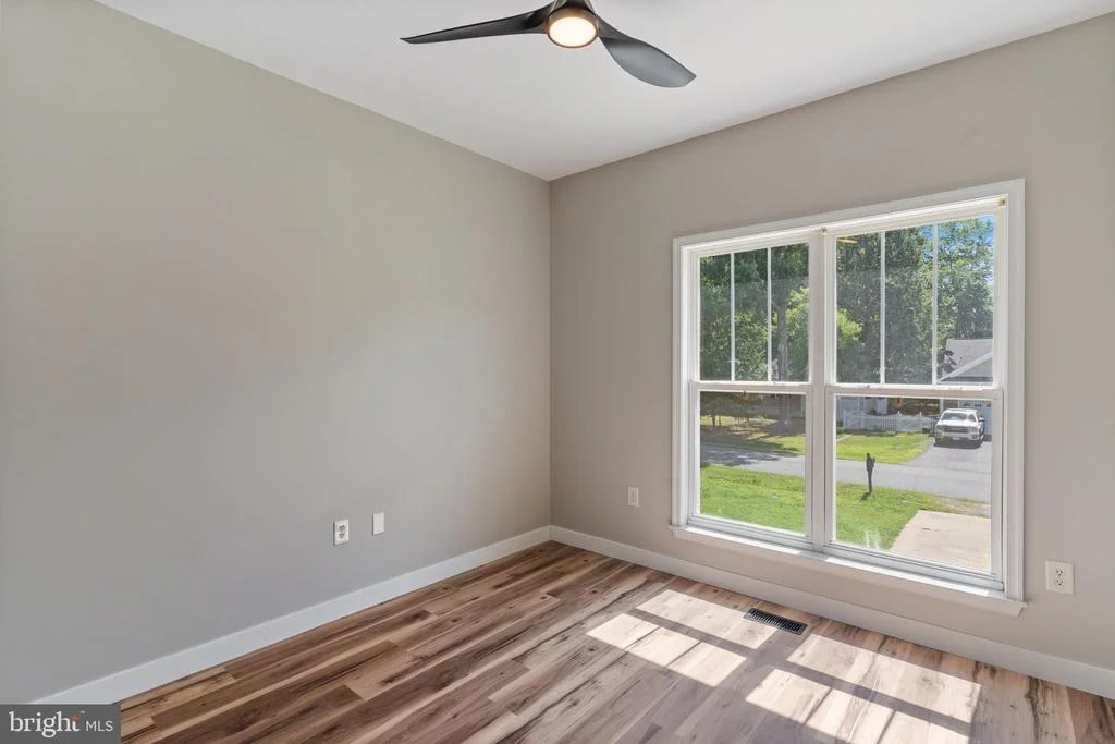 Photo of 203 FOREST AVENUE