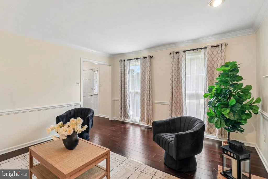 Photo of 11400 SYMPHONY WOODS LANE