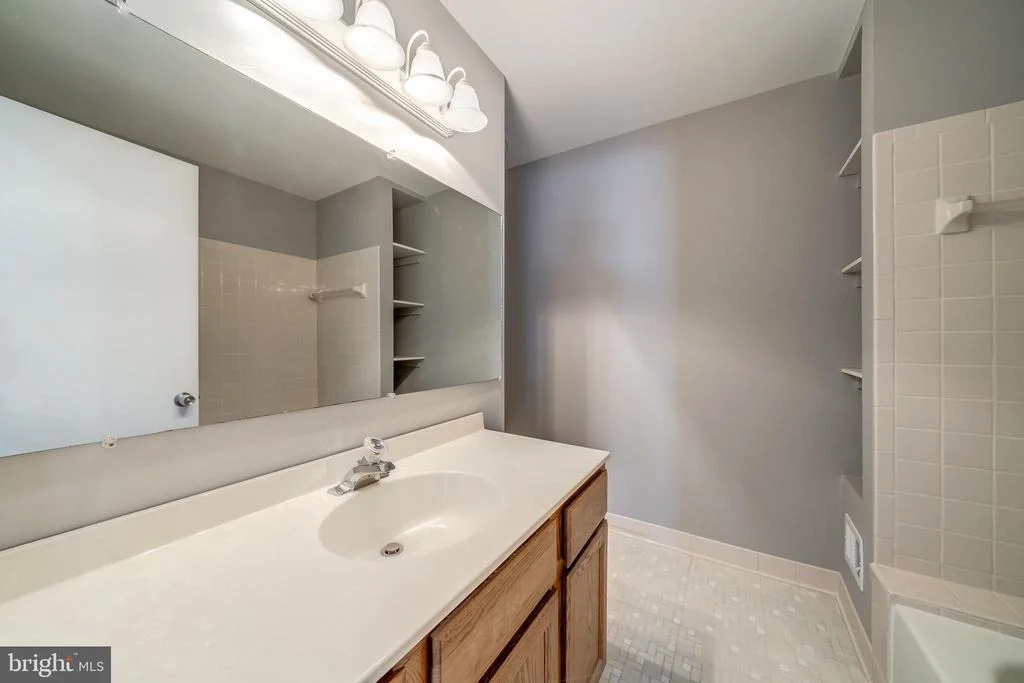 Photo of 4014 RIDGE ROAD