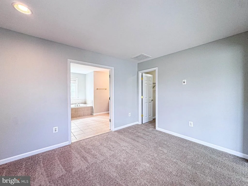 Photo of 42631 EXPLORER DRIVE