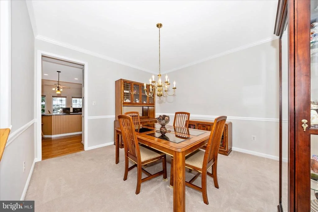 Photo of 1805 RAINBOW FALLS COURT