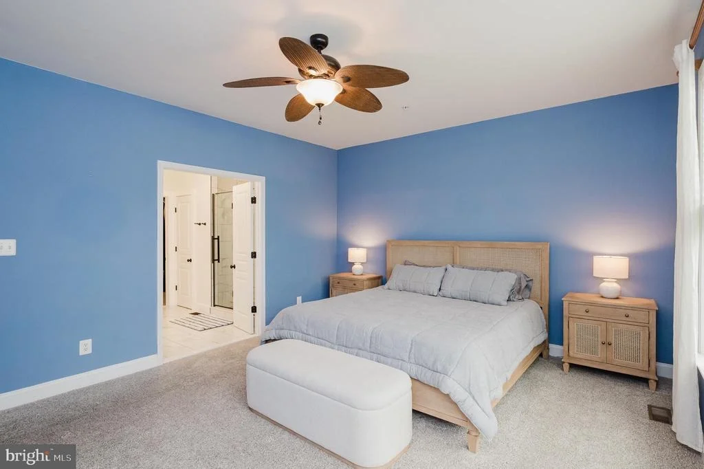 Photo of 730 KICKER WAY
