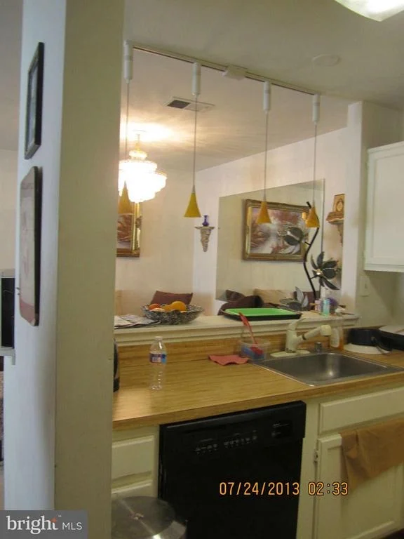 Photo of Unit 8 at 7811 HARROWGATE CIRCLE