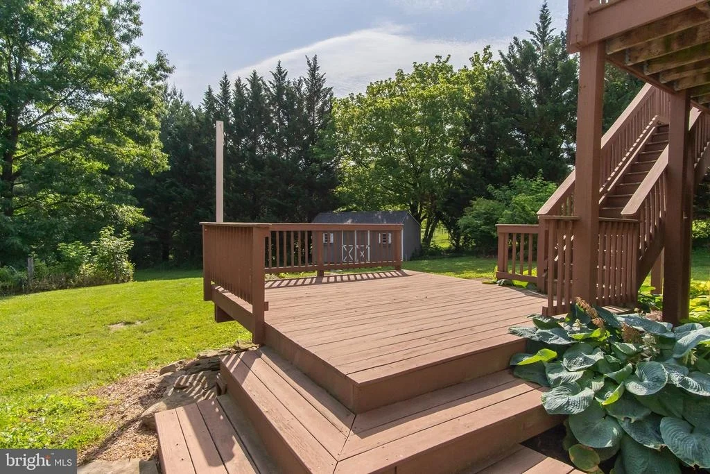 Photo of 8613 HOLLOW ROAD