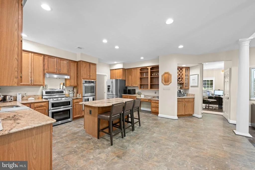 Photo of 7921 GOODHURST DRIVE