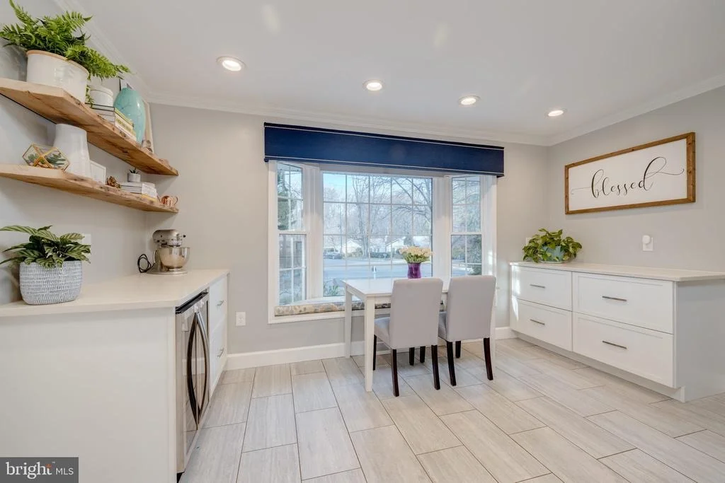 Photo of 9515 STEVEBROOK ROAD
