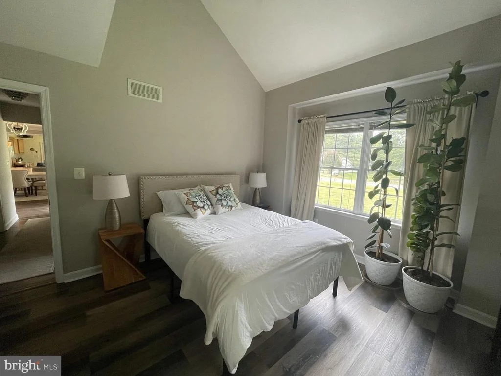 Photo of 116 MALLARD DRIVE
