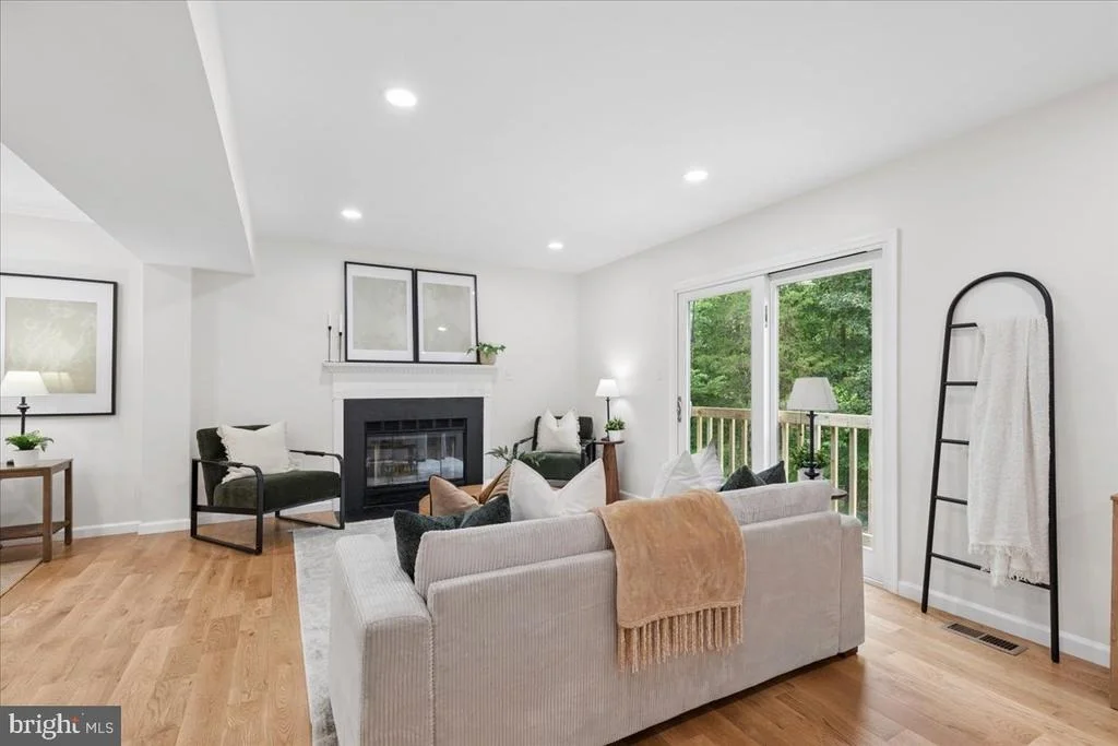 Photo of 30 REIDS LANE