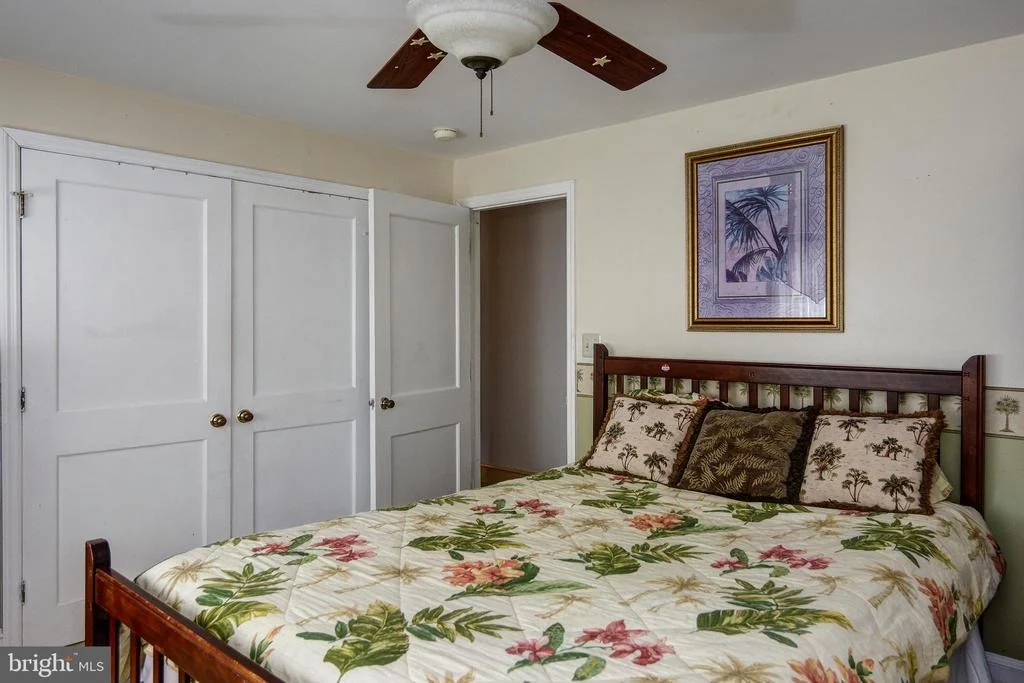 Photo of 501 SOMERSET DRIVE