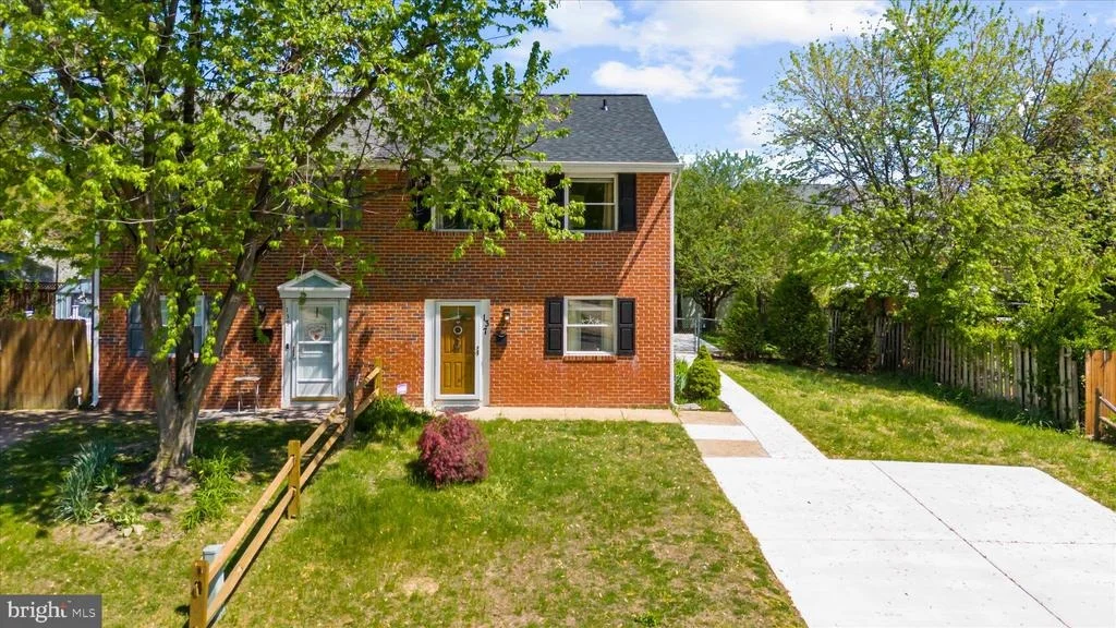 Photo of 137 ARUNDEL ROAD