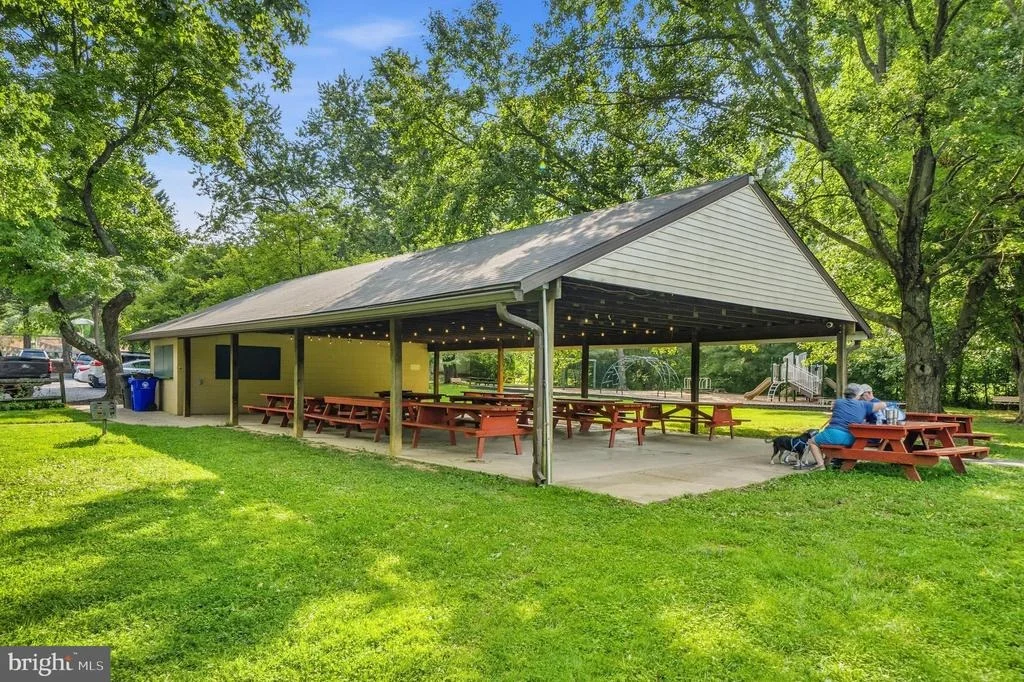 Photo of 8322 JORDAN VALLEY WAY