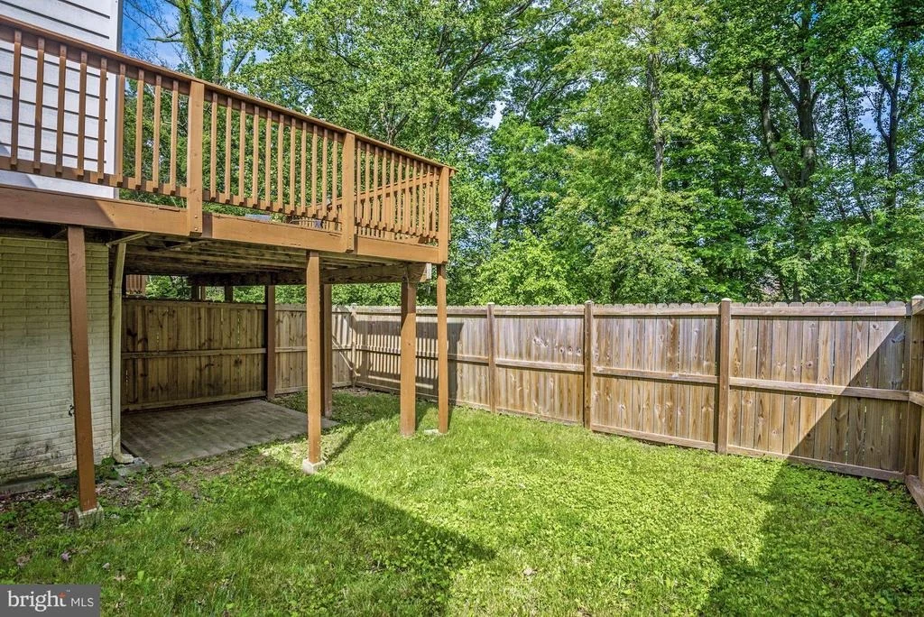 Photo of 15020 WELLWOOD ROAD