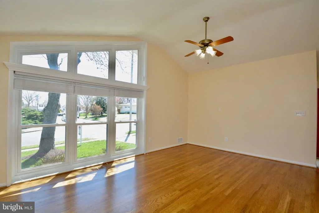 Photo of 6618 BOWIE DRIVE