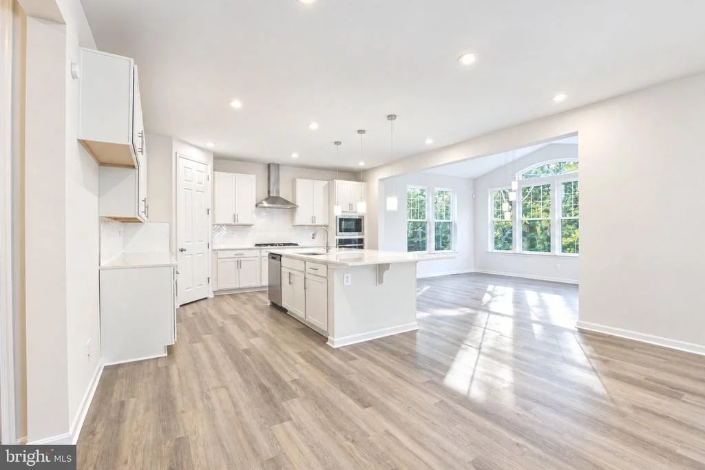 Photo of 54 BOXELDER DRIVE