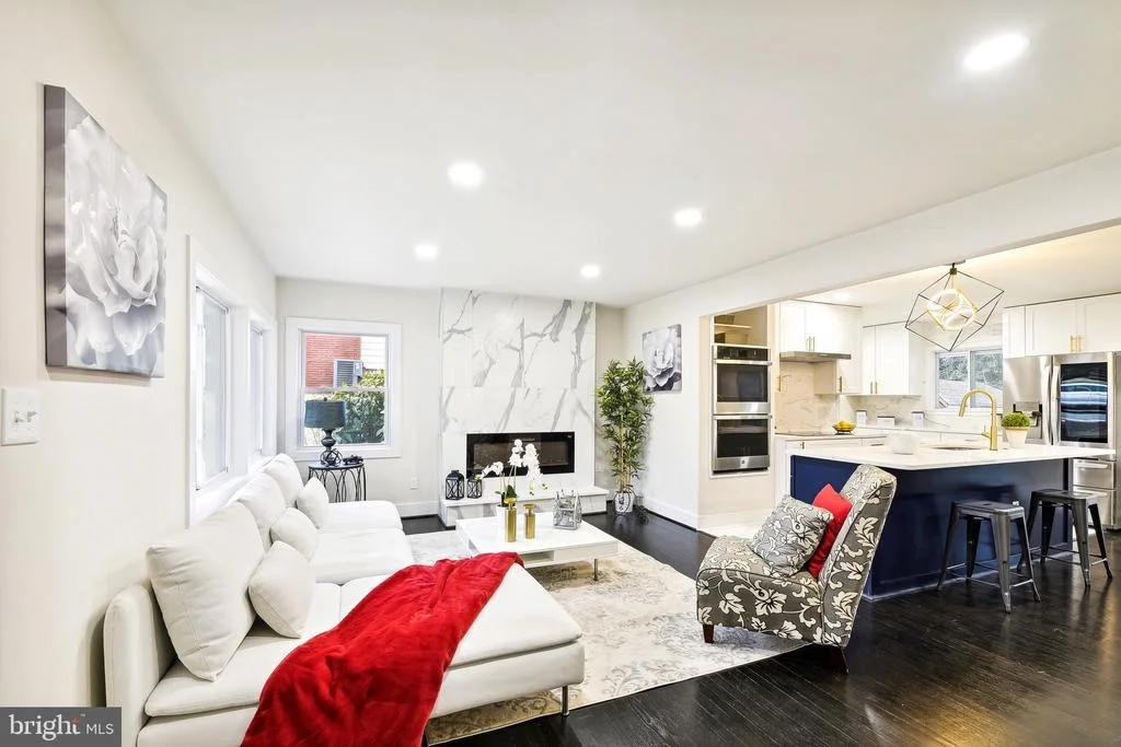 Photo of 1314 HIGHLAND DRIVE