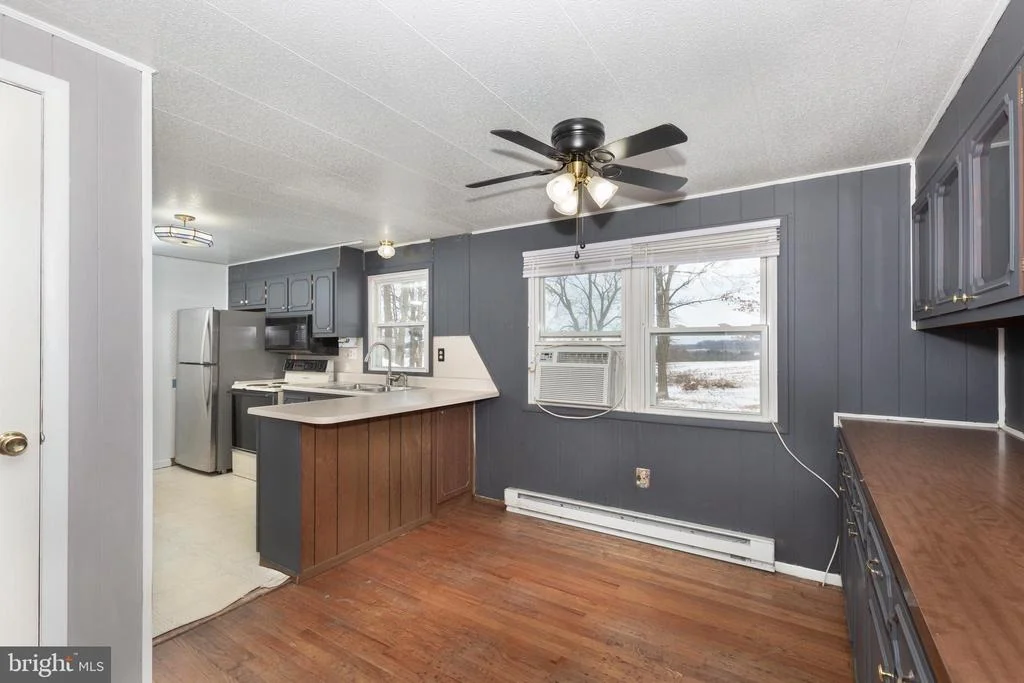 Photo of 16 LEPPO ROAD