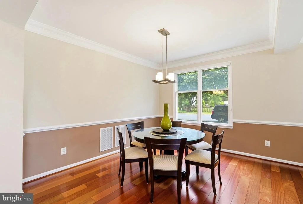Photo of 43648 INTREPID STREET