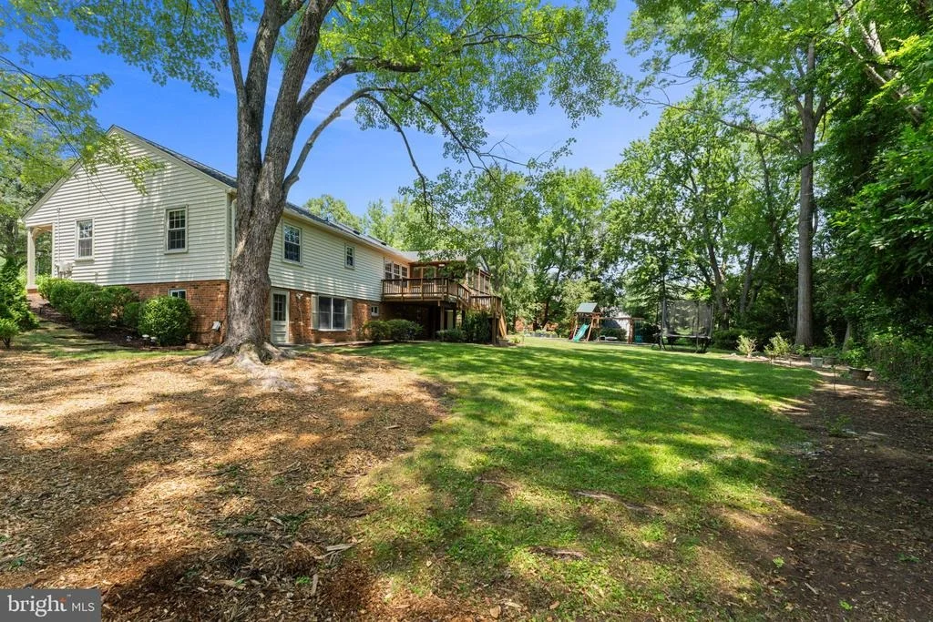 Photo of 7814 ELBA ROAD