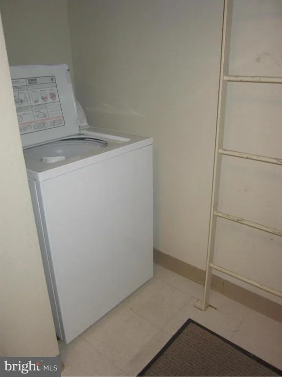 Photo of Unit 103C at 3640 GLENEAGLES DRIVE