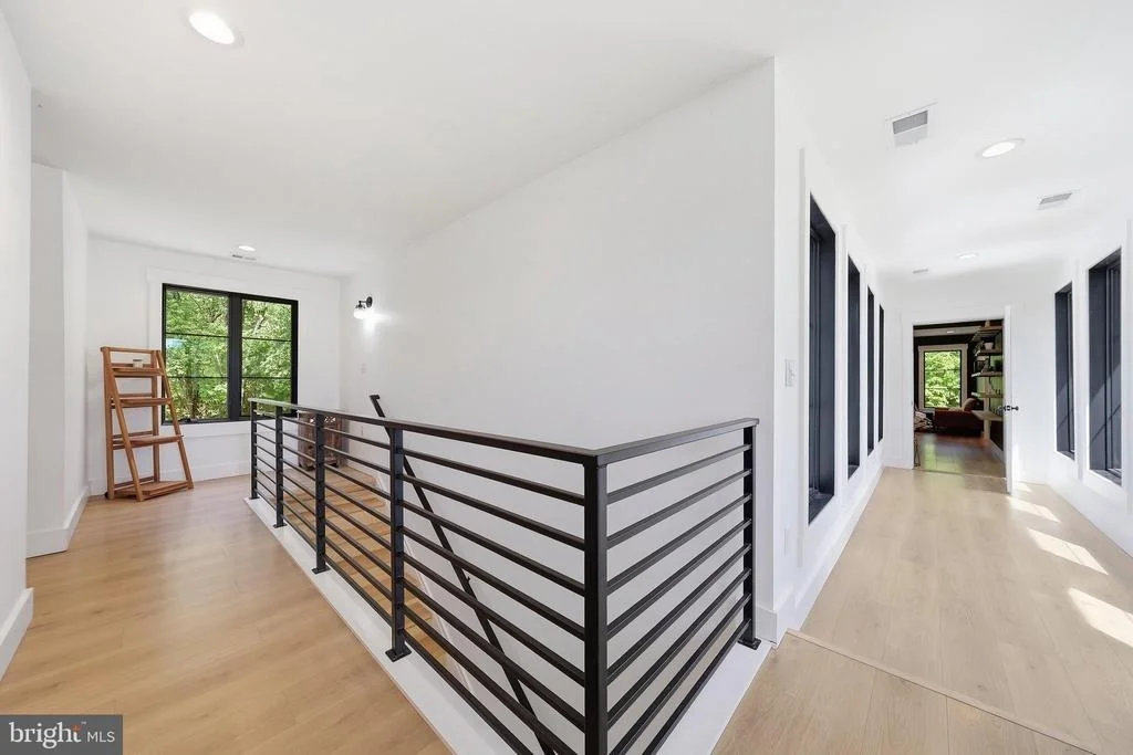 Photo of 10814 POWELL ROAD