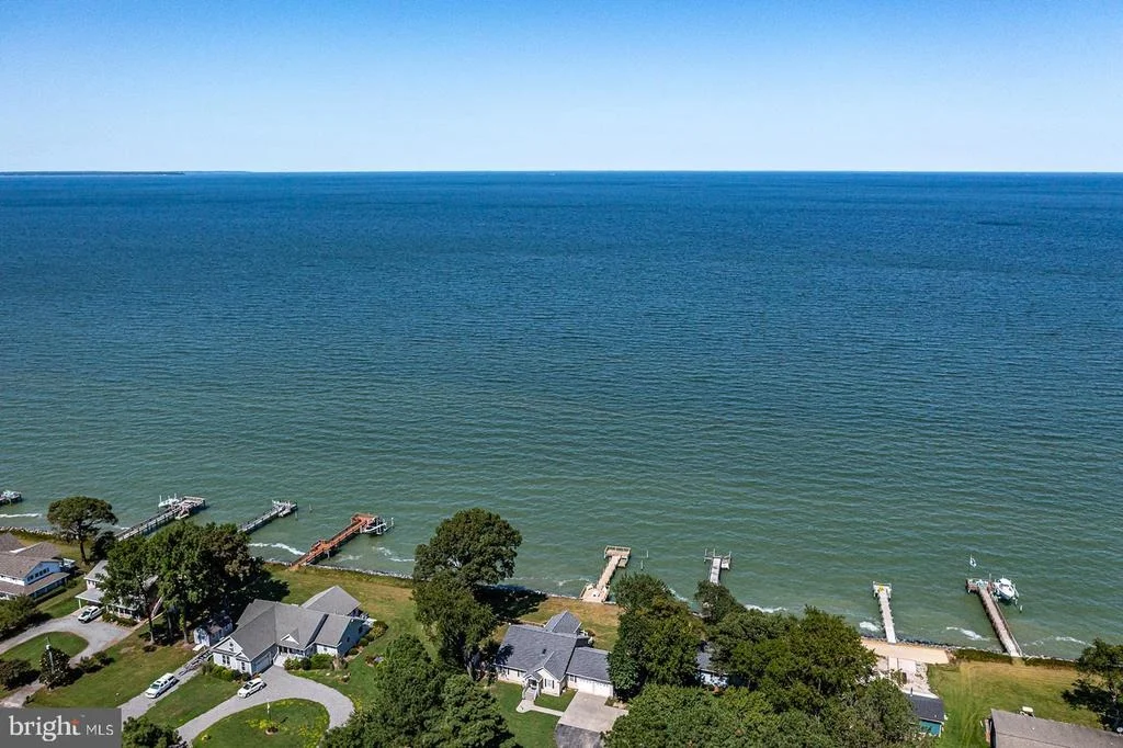 Photo of 976 BRAMMER DRIVE