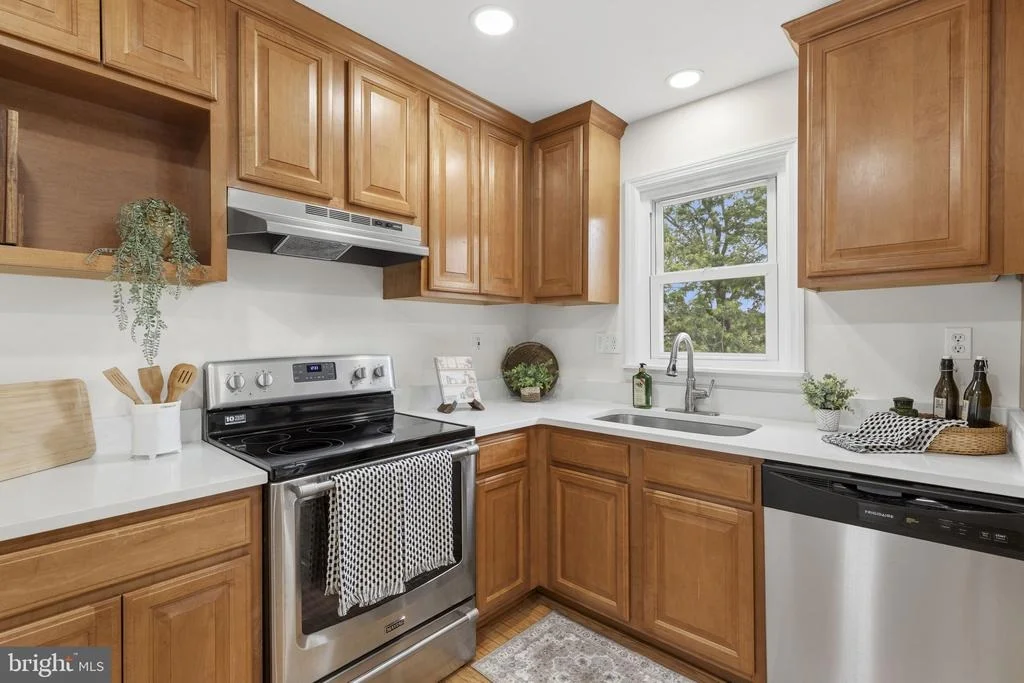 Photo of 108 DURYEA DRIVE