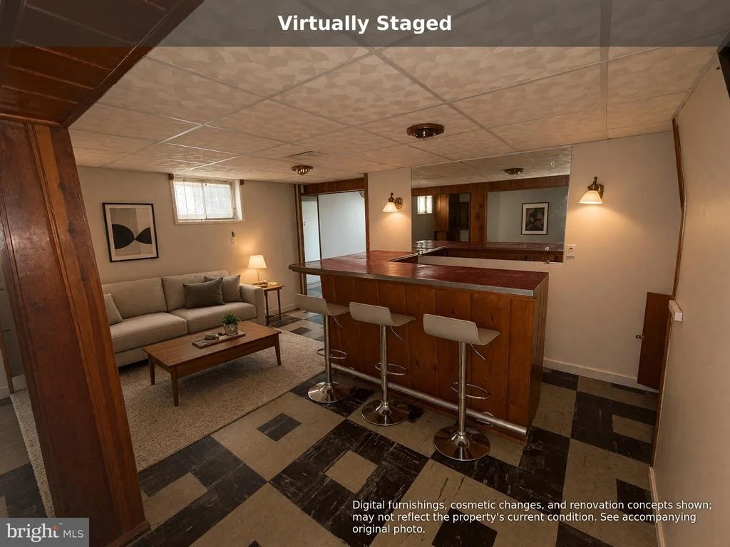Photo of 125 48TH PLACE NE