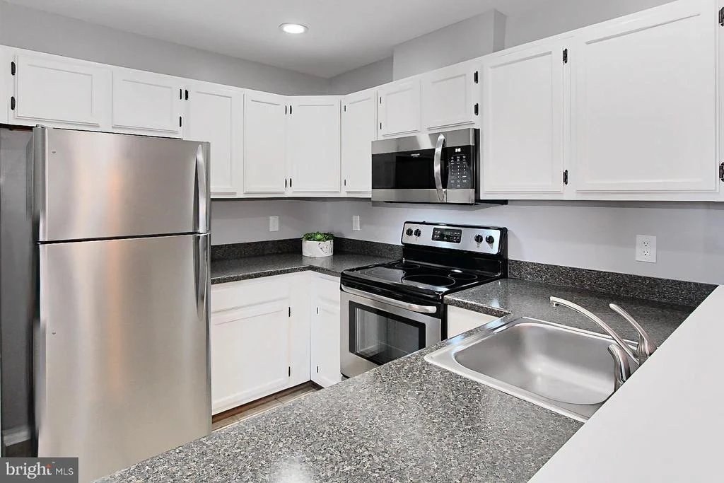 Photo of Unit 92 at 7712 LEXTON PLACE