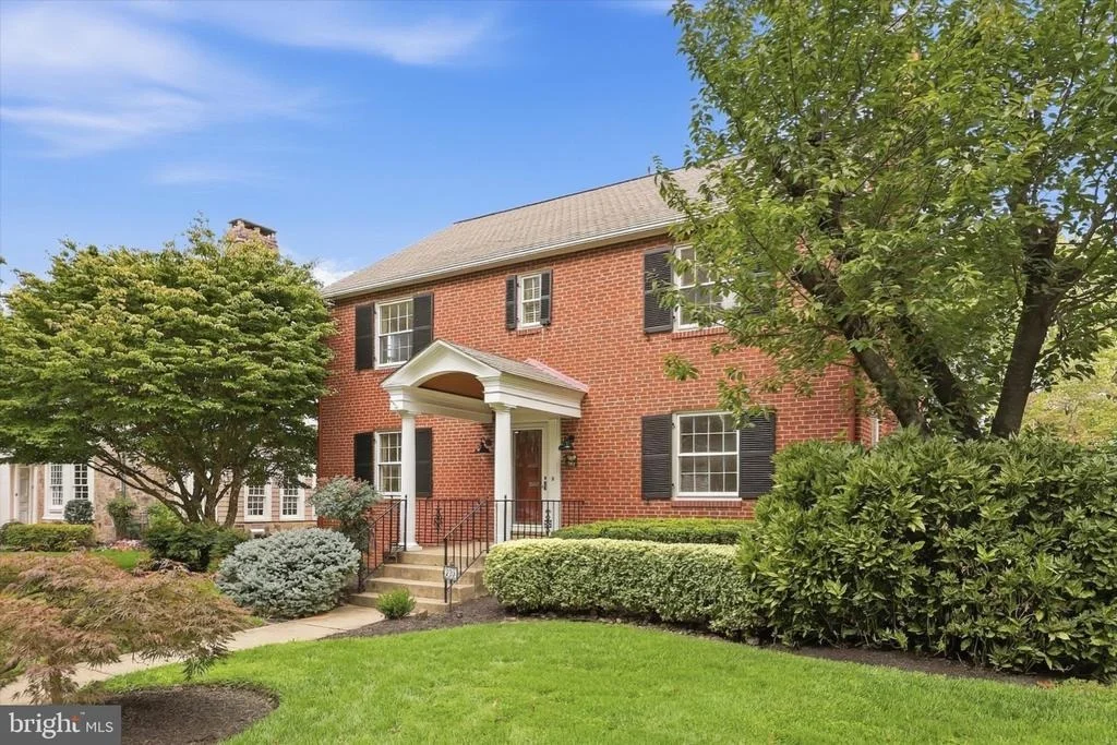 Photo of 209 ROCKWELL TERRACE