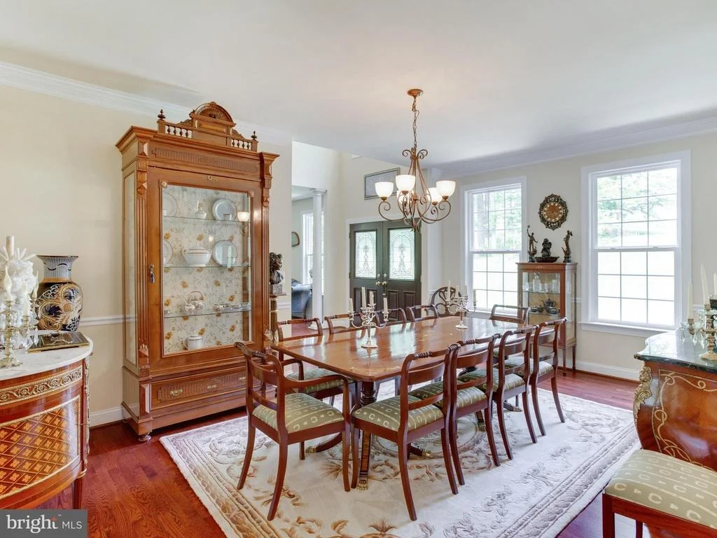 Photo of 795 GOOD SHEPHERD WAY