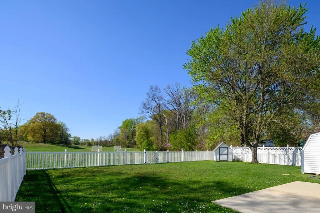 Photo of 982 FALL CIRCLE WAY
