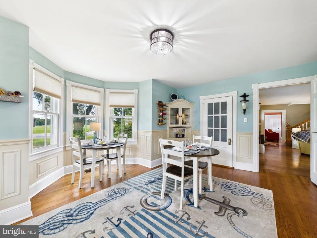 Photo of 26285 BROADKILL ROAD
