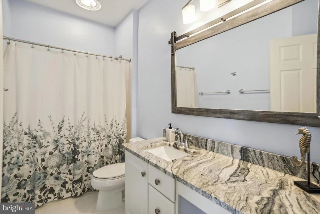 Photo of 4412 WINDING OAK DRIVE