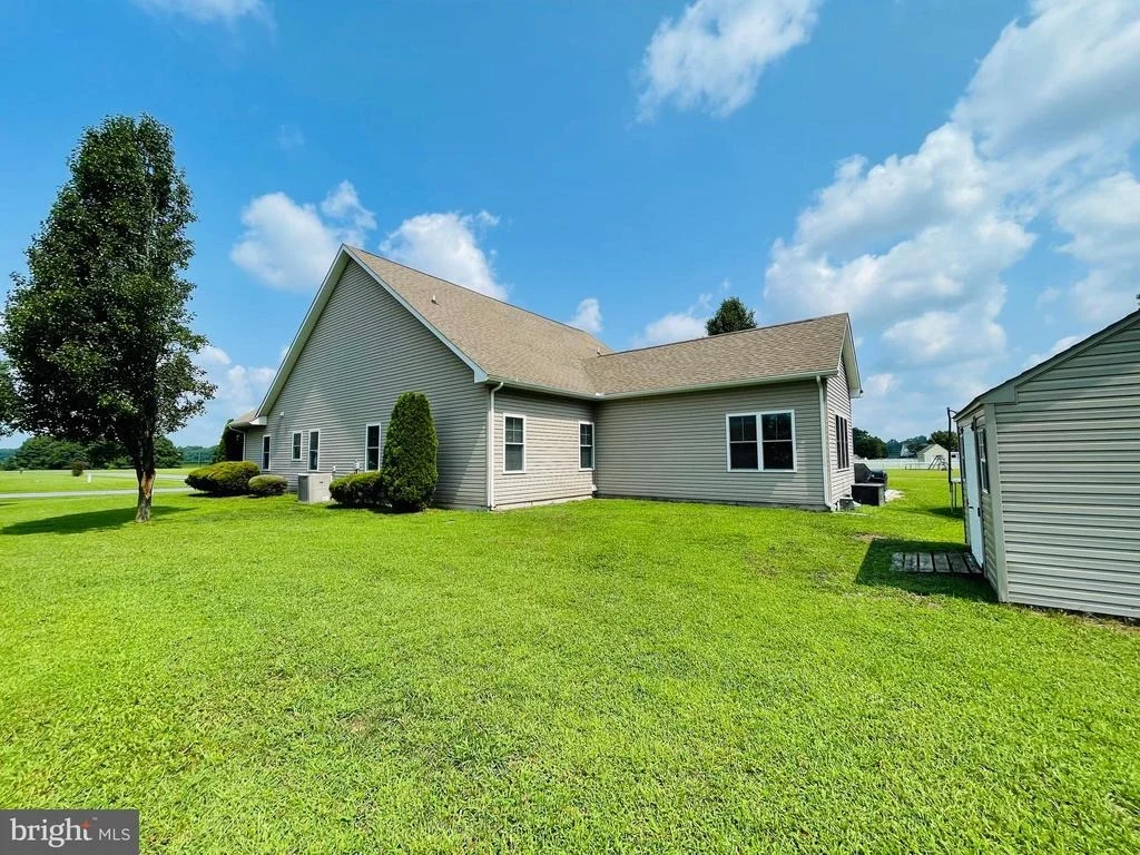 Photo of 28429 CEDAR RIDGE DRIVE