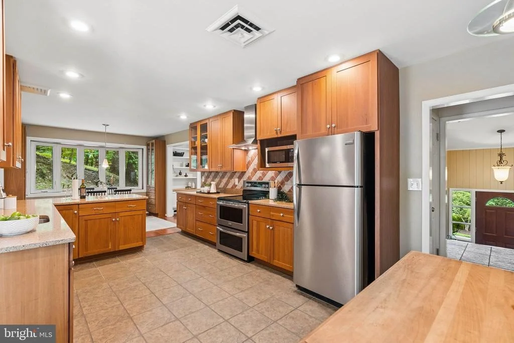 Photo of 804 STAGS HEAD ROAD