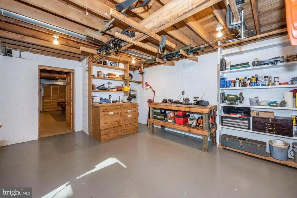 Photo of 18605 BROOKE ROAD