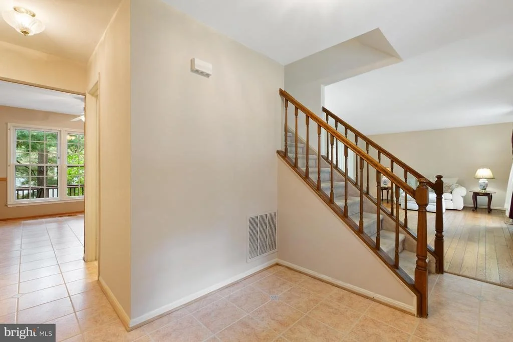 Photo of 19221 GATLIN DRIVE